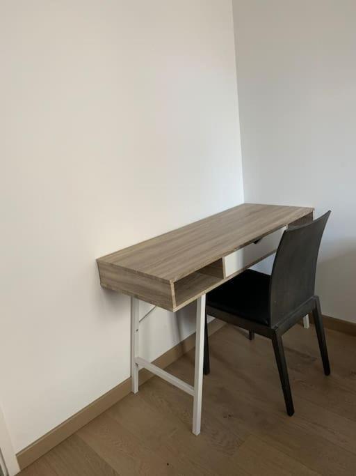 Comfortable, Cozy, Chill, Spacious, Near Cathedral Reims Zewnętrze zdjęcie
