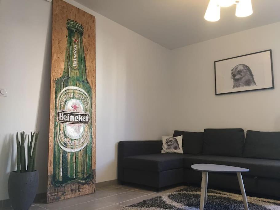 Comfortable, Cozy, Chill, Spacious, Near Cathedral Reims Zewnętrze zdjęcie